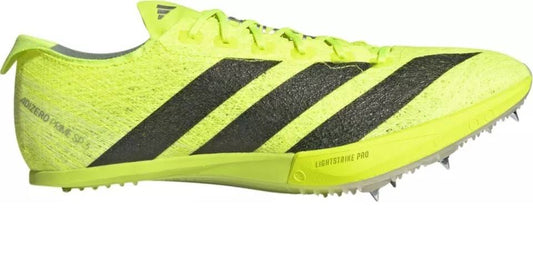 Adidas ADIZERO PRIME SP 3 STRUNG (IH5800) Men