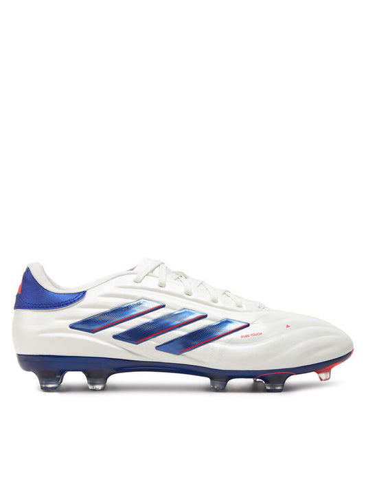 Adidas COPA PURE 2 PRO FG (IG6405) Men