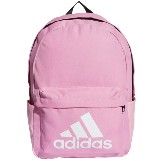 adidas Clsc Bos Backpack HM8314 Women