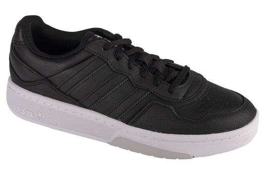 adidas Courtic GX6319 Men