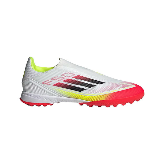 Adidas F50 LEAGUE LL TF (IE1234) Men