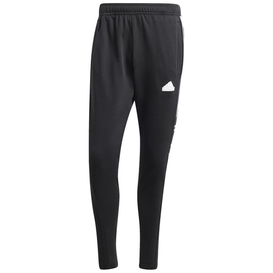 adidas House of Tiro Sweat Pant IW0171 Men
