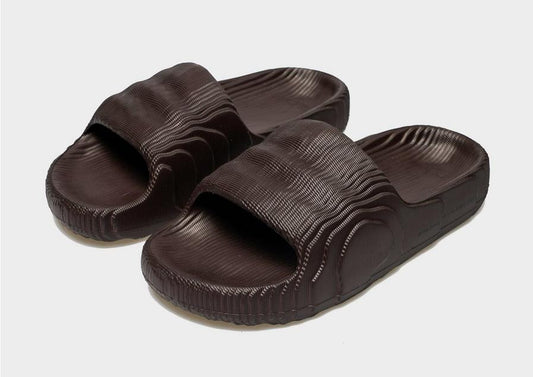 Adidas ADILETTE 22 W (IF9482) Women