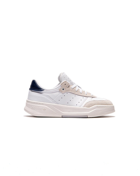 Adidas COURT FINALE (JH5509) Men