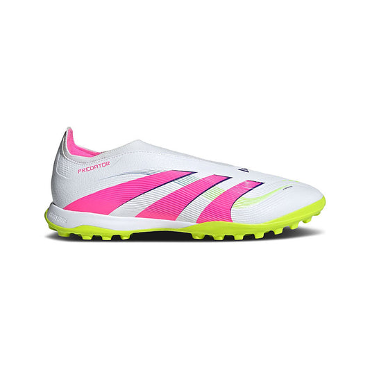 Adidas PREDATOR LEAGUE LL TF (ID3822) Men