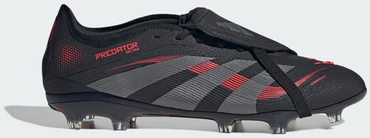Adidas PREDATOR PRO FT FG (JR3108) Men