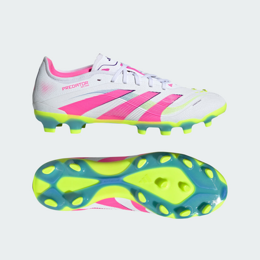 Adidas PREDATOR PRO MG (ID3826) Men