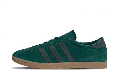 adidas Originals adidas Tobacco Collegiate Green (JP9654) Unisex