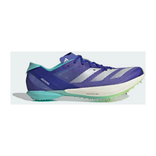 Adidas ADIZERO AMBITION (IF1191) Unisex