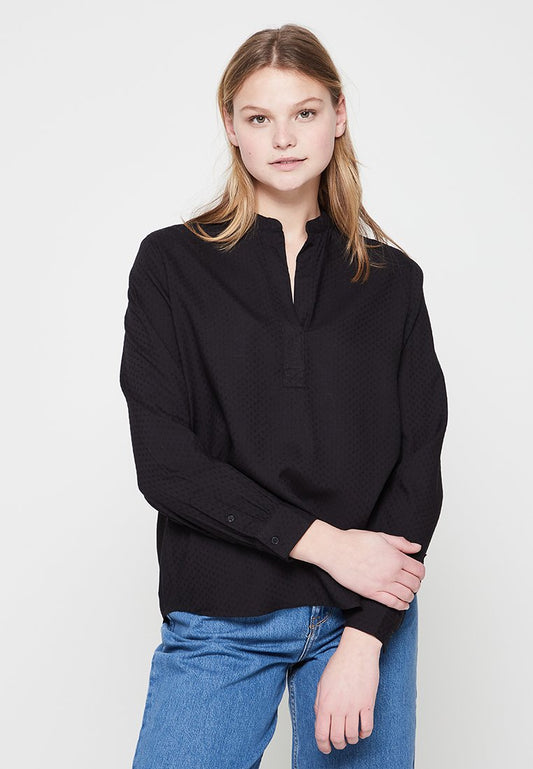 Lee ESSENTIAL BLOUSE (ZZO1ADH11) Women