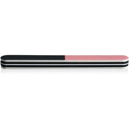 Inglot Nail Buffer Professional Nail Polisher Double-Sided