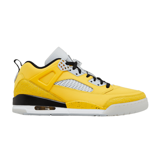 Jordan Spizike Low Lightning (HF4319-741) Unisex