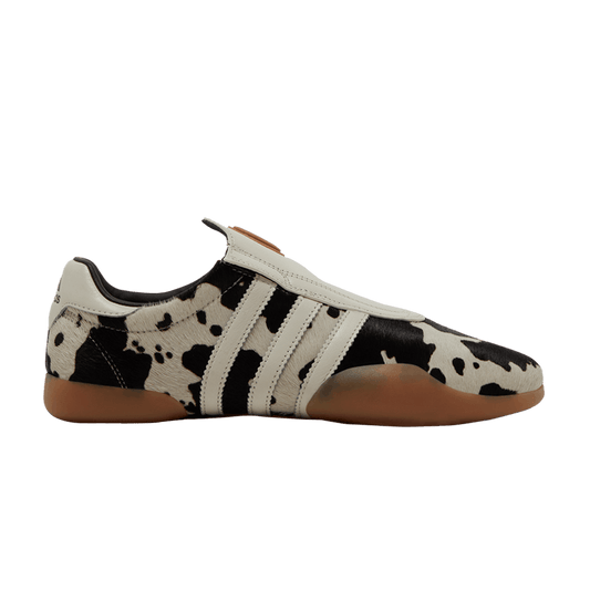 adidas Taekwondo Mei Cow Print (Women's) Women
