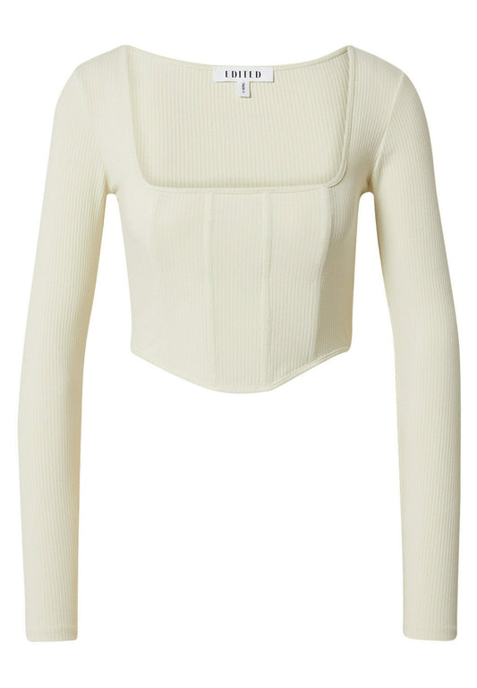 EDITED top merian (EDD21D0H8-B11) Women