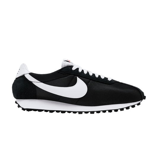 Nike LD-1000 Black White (HJ4687-002) Unisex