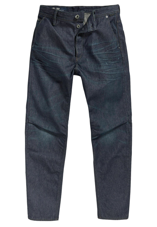 G-STAR GRIP 3D RELAXED TAPERED (GS122G0YW-K12) Men