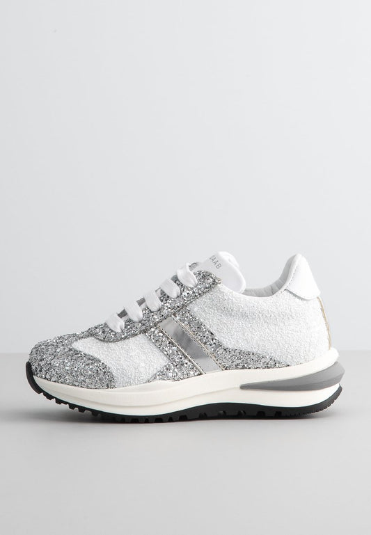 Elie Saab 0 white (ZZO1QAQ02-J00) Kids