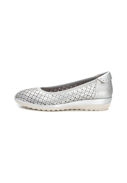 SHOE Women