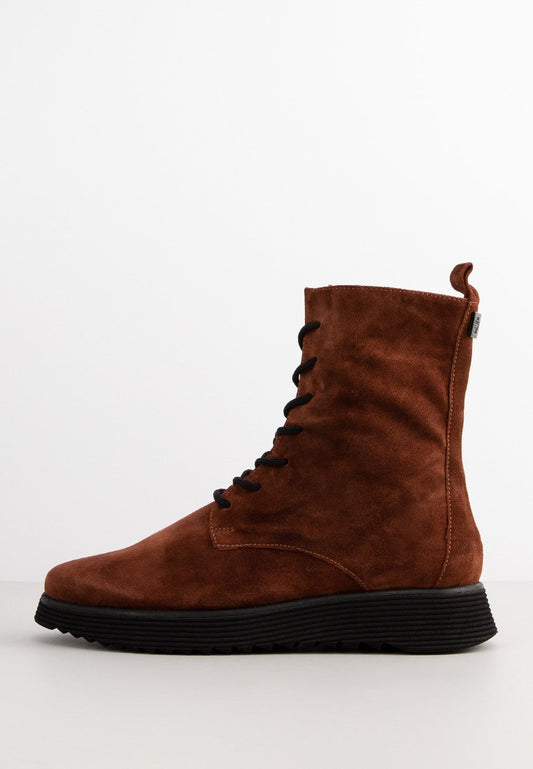Högl COLIN (ZZO1RXG25) Women