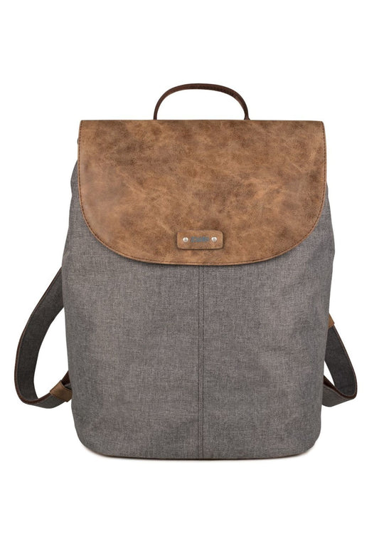 Zwei Olli O13 grey (ZW051Q029-C11) Unisex