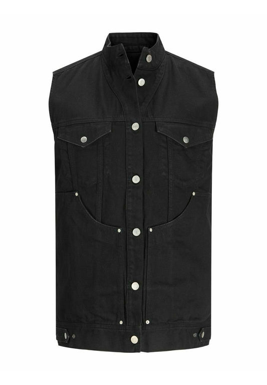 Tanktop JXJenny Rivitted Women
