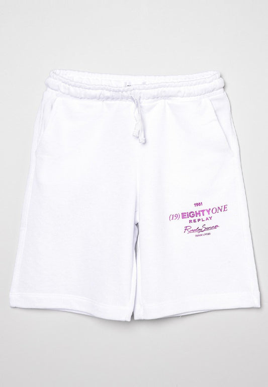 Replay Hose (ZZO1YF440-A00) Kids