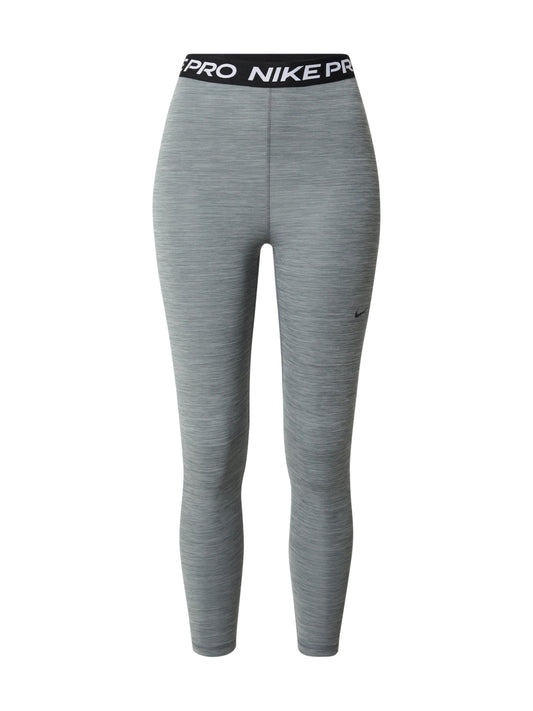 Nike Pro 365 (7641174) Women