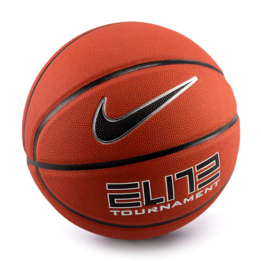 Nike Ball Elite Tournament 8P Amber (NI-AS-FQ1461-855) Unisex