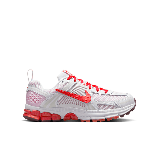 Nike Zoom Vomero 5 Valentine's Day (GS) (HV5171-121) Kids