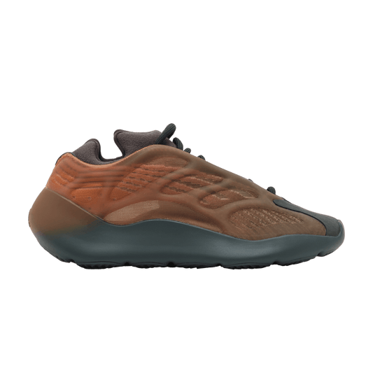 adidas Yeezy 700 V3 Copper Fade (GY4109) Unisex
