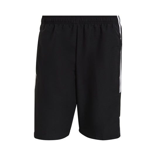 adidas Shorts Squadra 21 DT Black (GK9557) Men