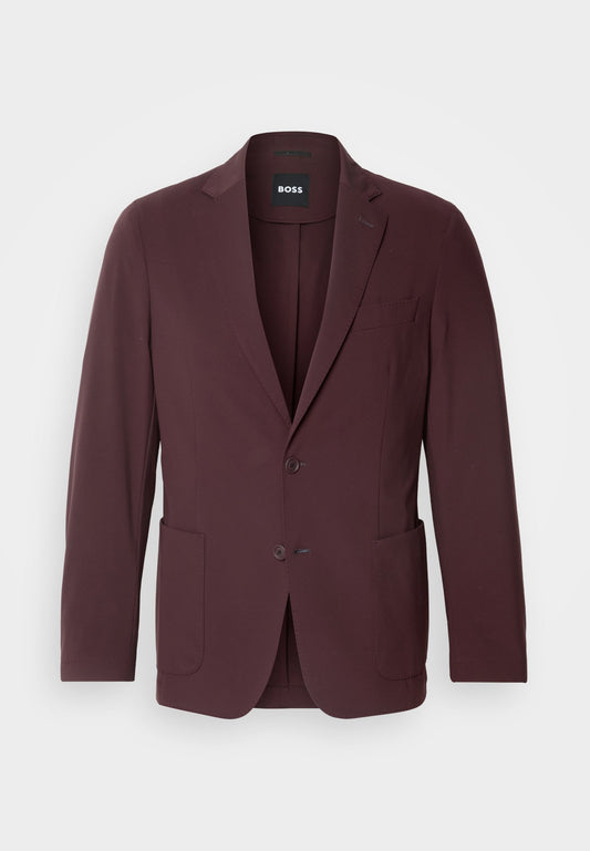 P-Hanry-J-WG-233 Men