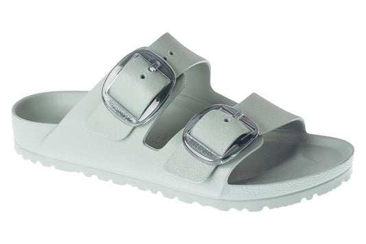 Birkenstock Arizona Big Buckle EVA 1031301 Women