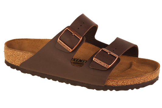 Birkenstock Arizona BS 0051701 Unisex