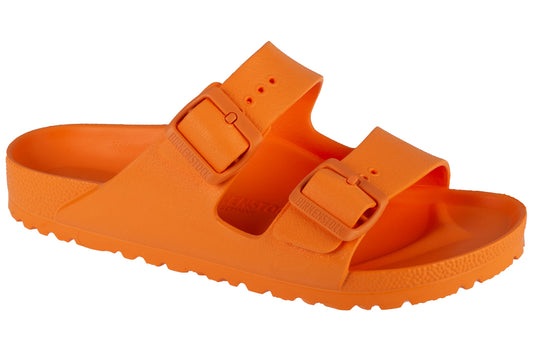 Birkenstock Arizona Eva 1025586 Women