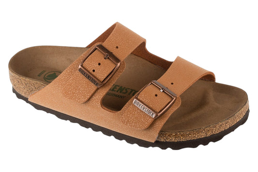 Birkenstock Arizona Vegan 1025046 Unisex