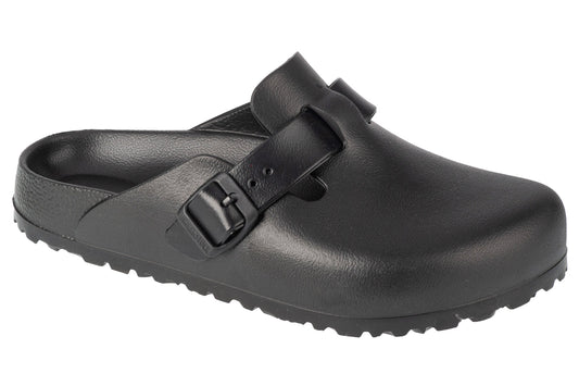 Birkenstock Boston Essentials EVA 127103 Women