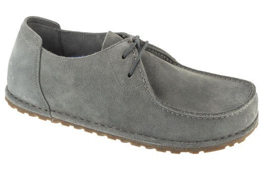 Birkenstock Utti Lace Leve 1030035 Men