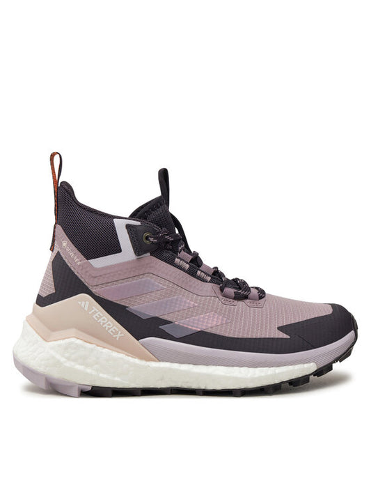 Adidas TERREX FREE HIKER 2 GTX W (IH3532) Women