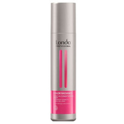 Londa Professional Color Radiance Leavein Conditioning Spray 250ml Rinsefree Conditioner