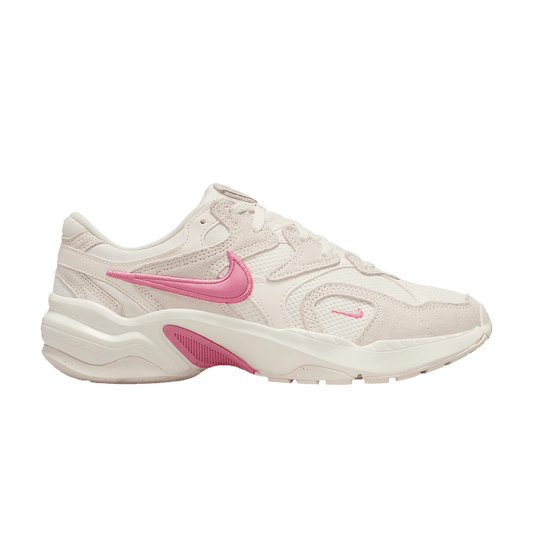 Nike AL8 Chalk Pale Ivory Peony (IB3952-100) Women