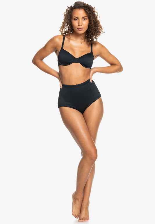 Roxy RIB ROXY LOVE THE MUSE (RO581J0D4-Q11) Women