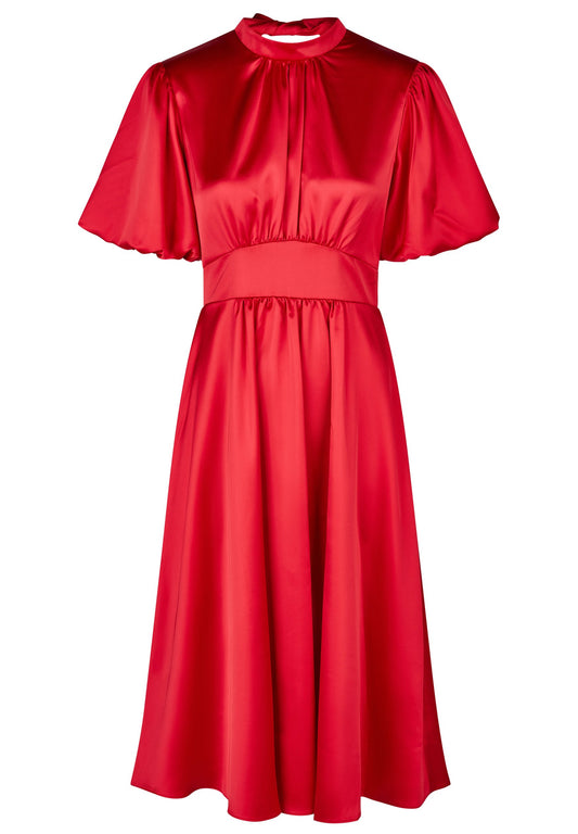 KLEO Maxi (KLL21C013-G11) Women