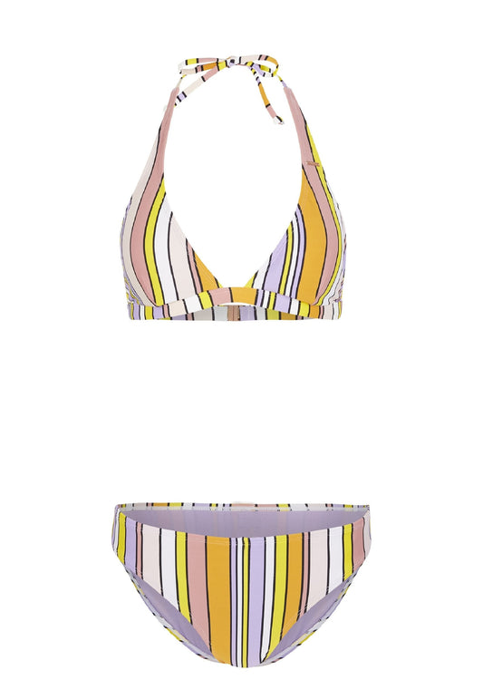 O'Neill MARGA - RITA BIKINI SET (ON581L032-T11) Women