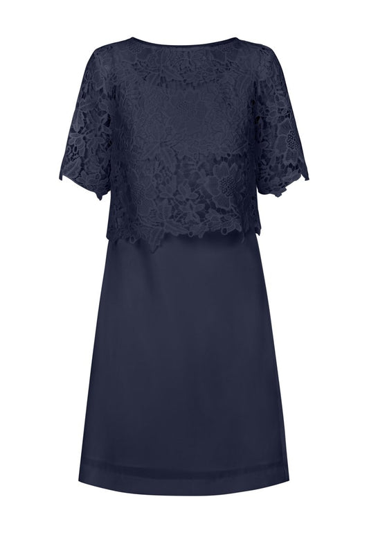 Apart Glamour Hochzeitskleid (ZZO2HUD06-K00) Women
