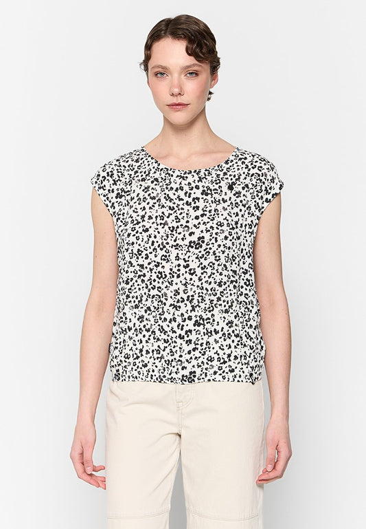 DONATA LEO AOP Women