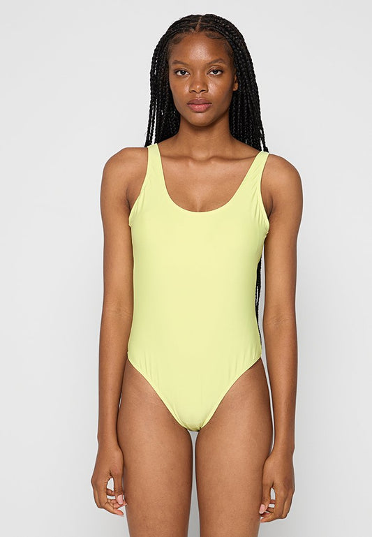 O'Neill ELLA FUTURE SURF SWIMSUIT (ZZO3E0D26-E00) Women