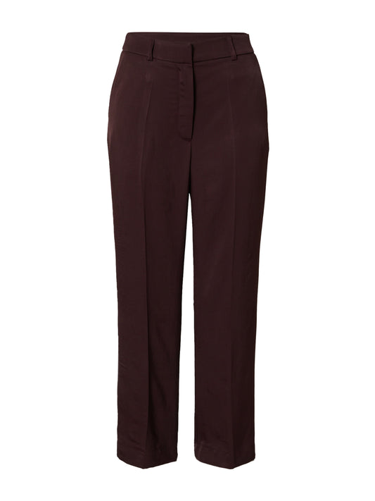 A LOT LESS Maggie Pants (8927152) Women