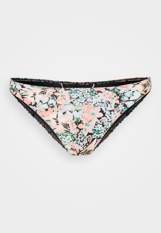 Billabong SWEET FIELDS SKIMPY HIKE (BI781T046-T11) Women