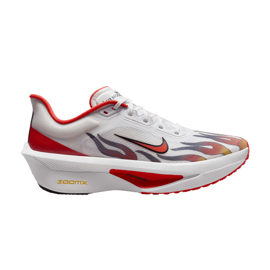 Nike Zoom Fly 6 Ekiden Pack (HQ3498-100) Unisex